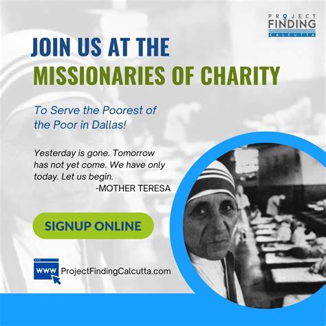 missionaries of charity locations|From Calcutta to California .